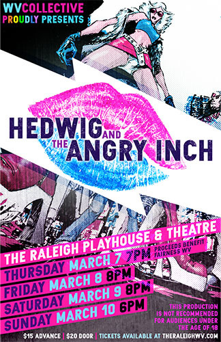 WVcollective-Past-Projects__0003_hedwig-Poster_WEB