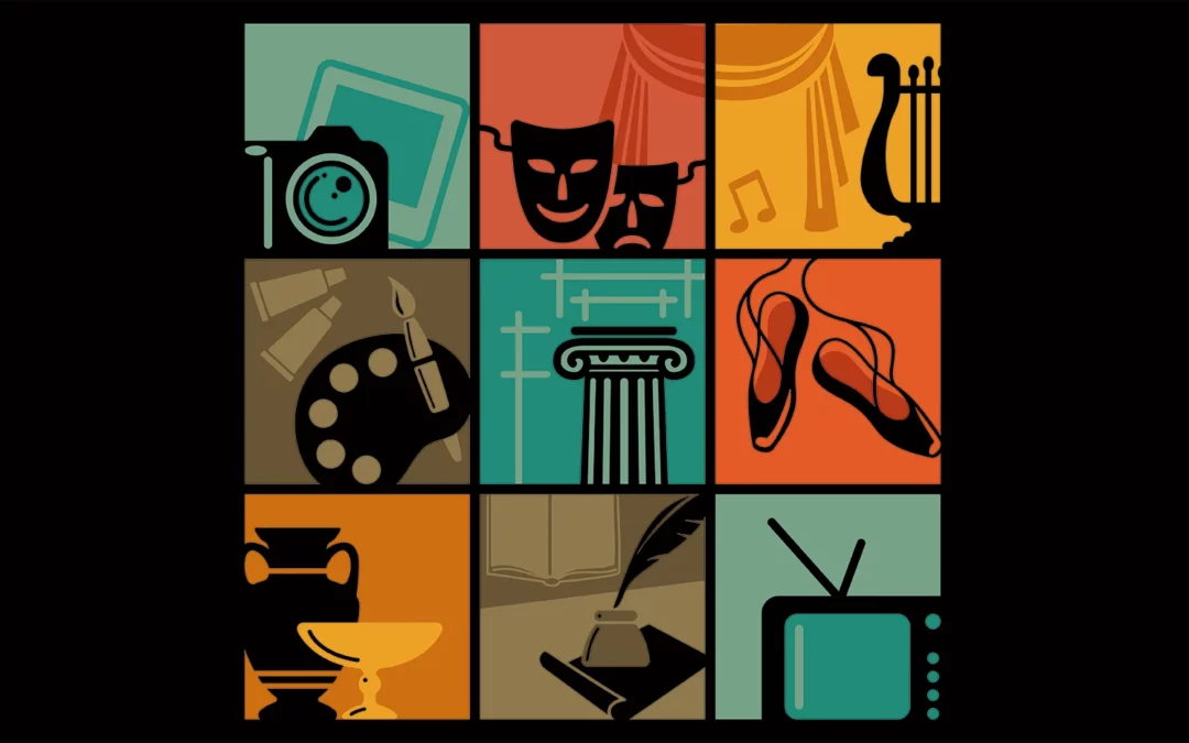 June 2025 Elections For WV Collective Board Of Directors